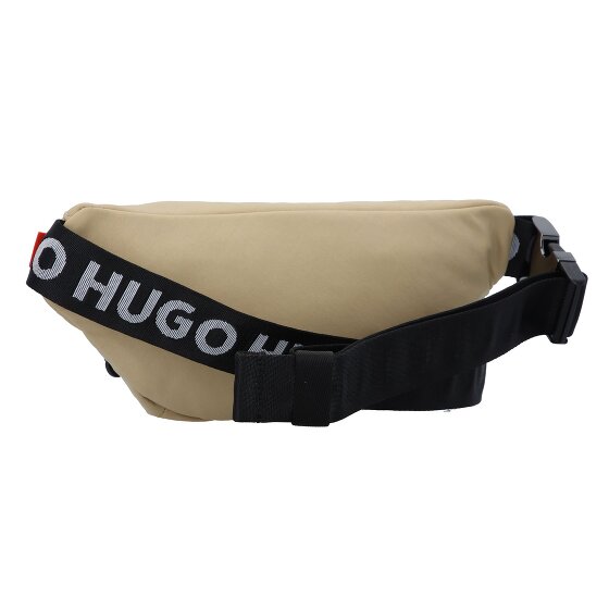 Hugo Dusky Saszetka 33 cm