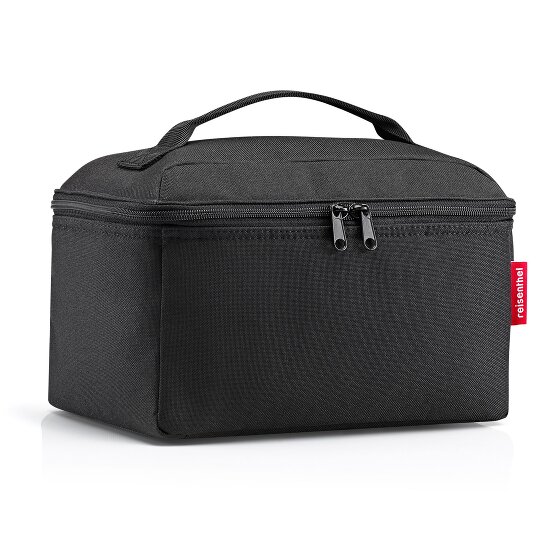 reisenthel Kosmetyczka 27 cm