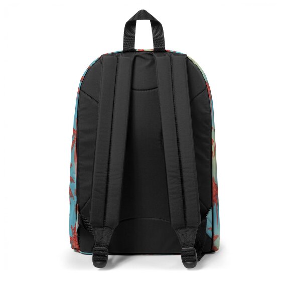 Eastpak Out Of Office Plecak 44 cm Komora na laptopa