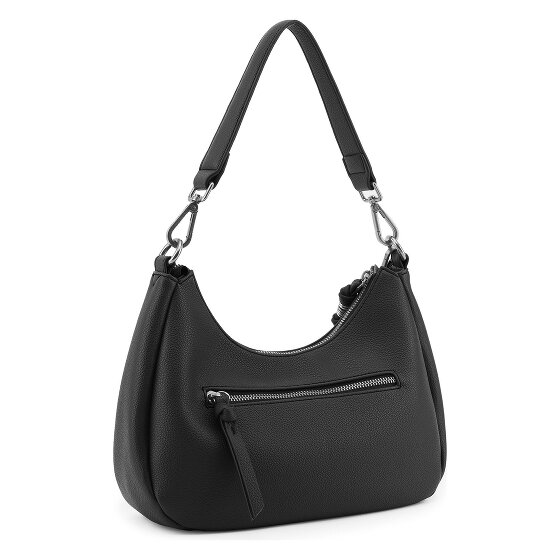 FredsBruder My Bestie Torba na ramię 25 cm