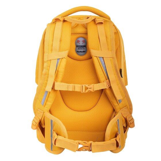 McNeill Milo Plecak szkolny 43 cm
