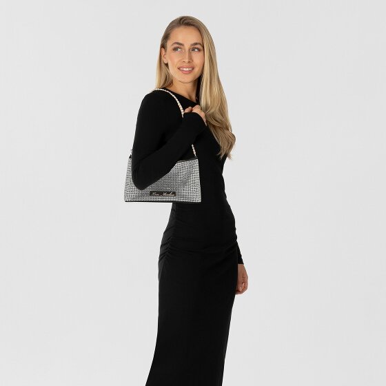 Love Moschino Torba na ramię 26 cm