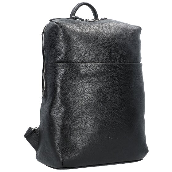 Picard Pure Plecak miejski Skórzany 34 cm