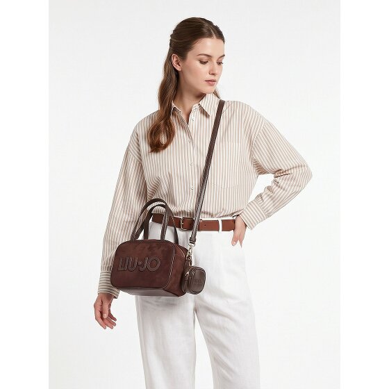 Liu Jo Ferielle Torba M 26 cm