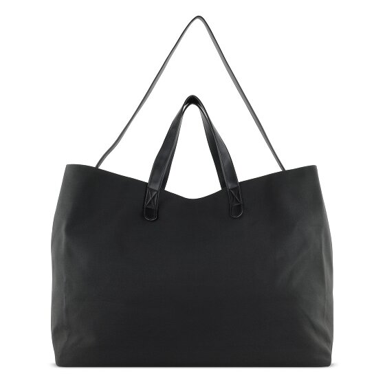 bugatti Finn Shopper Bag XL 77 cm