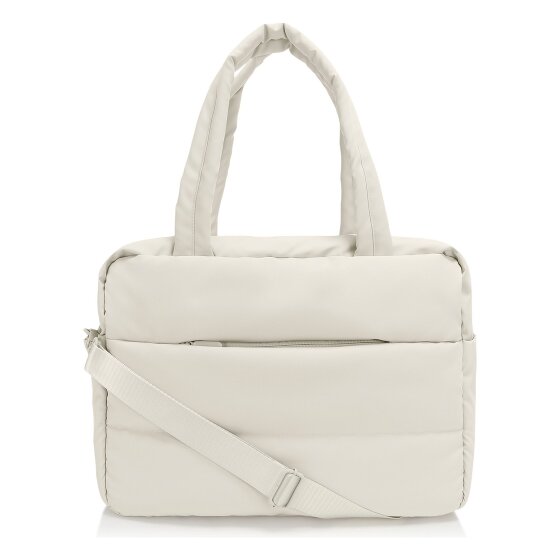 Heys Puffer Torba na ramię 33 cm Komora na laptopa