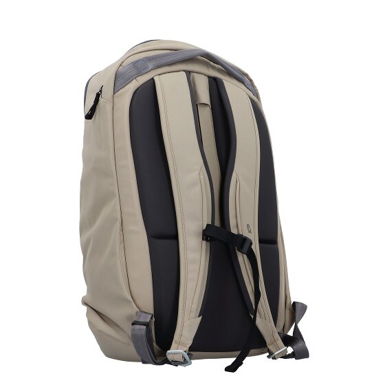 Bellroy Transit Plecak 53 cm Komora na laptopa