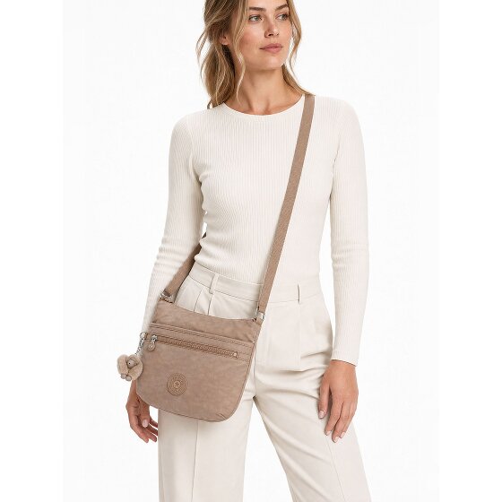 Kipling Basic Arto Torba na ramię 29 cm