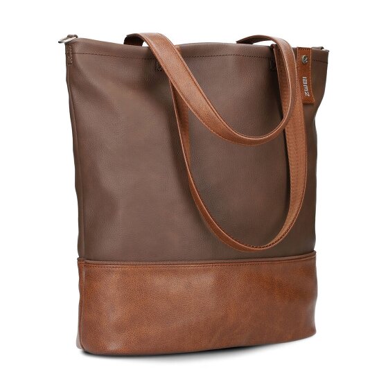 Zwei Jana Torba na ramię 37 cm