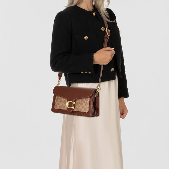 Coach Tabby Torba 26 cm