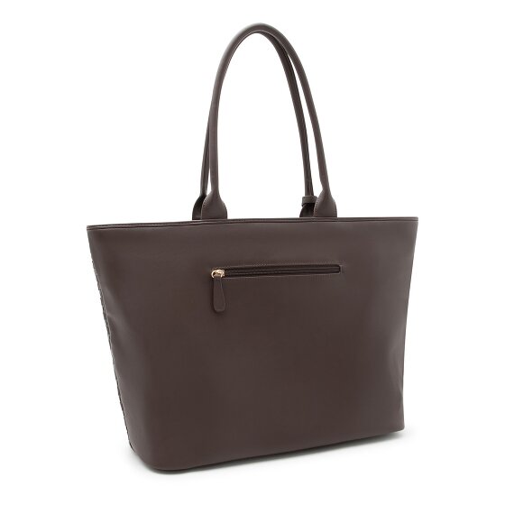 L.Credi Radka Shopper Bag 48 cm