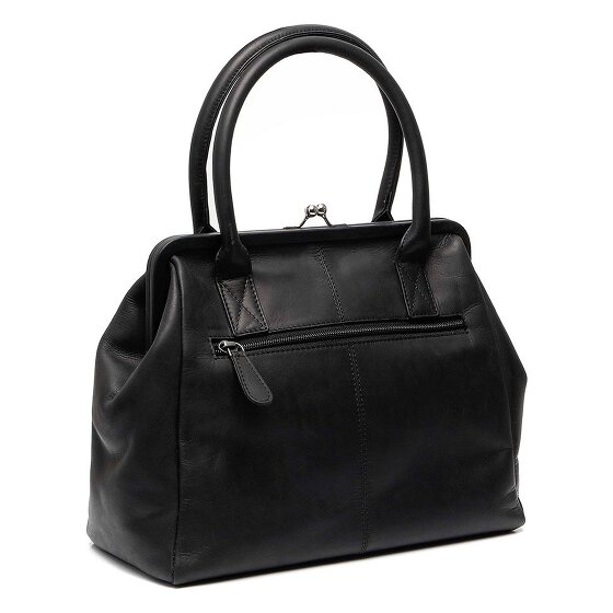 The Chesterfield Brand Dorin Shopper Bag Skórzany 29 cm