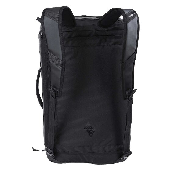 NITRO Shuffle Plecak 55 cm