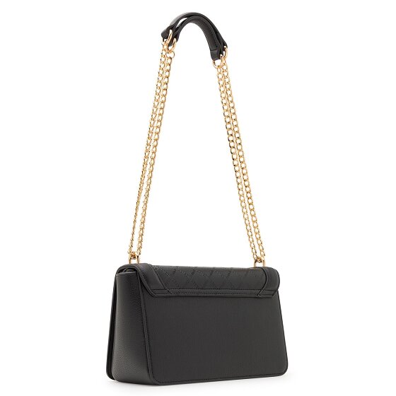 L.Credi Filiberta Torba na ramię 25 cm