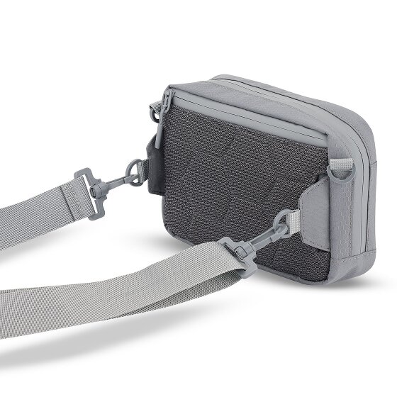 Kapten & Son Banff Torba na ramię 25.5 cm