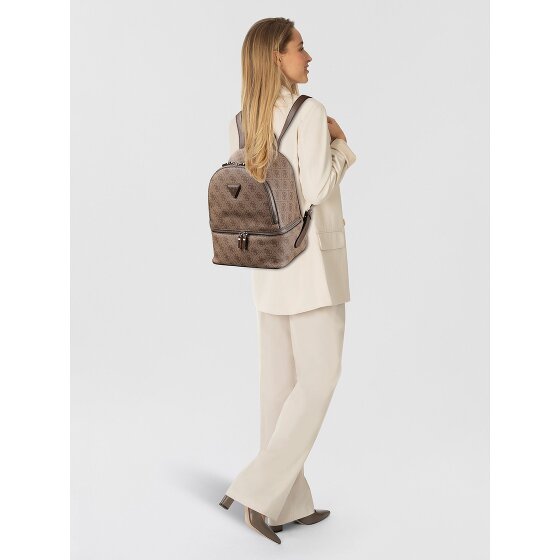 Guess Follie Plecak miejski 28 cm