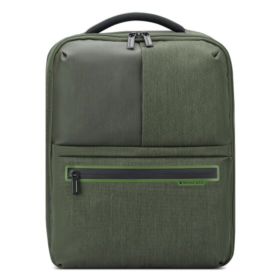 Roncato Plecak Trial 40 cm