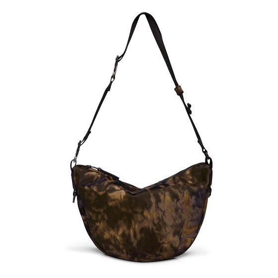 Rains Valera Torba na ramię 32 cm