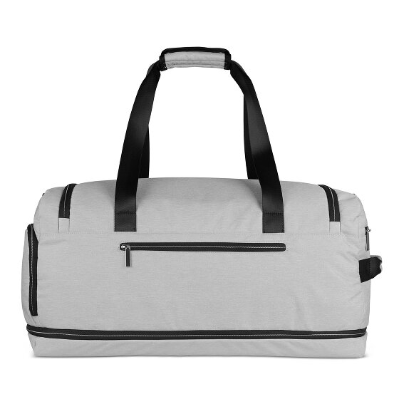 bugatti Sera Torba podróżna Weekender 58 cm