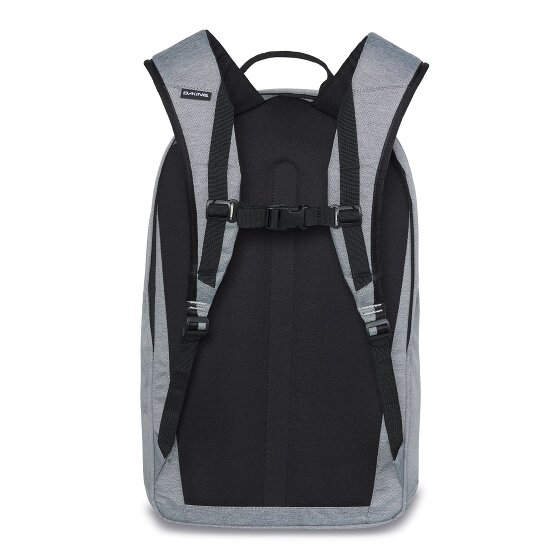 Dakine Method Plecak 48 cm