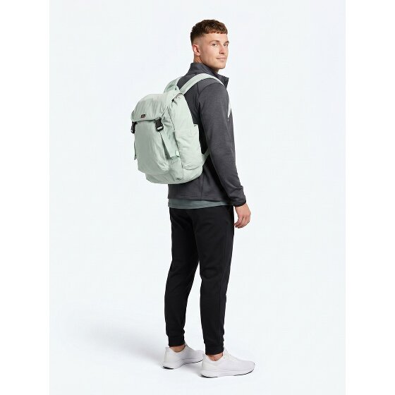 Bellroy Cinch Plecak 47 cm