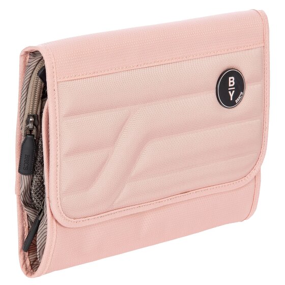 Bric's B|Y Ulisse Kosmetyczka 26 cm