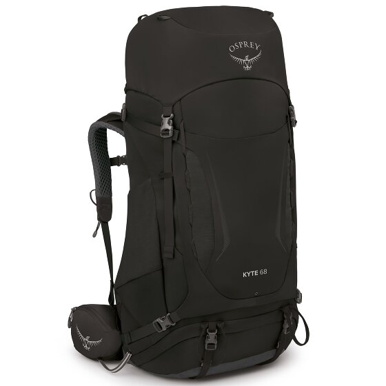 Osprey Kyte 68 Plecak turystyczny WM-L 75 cm