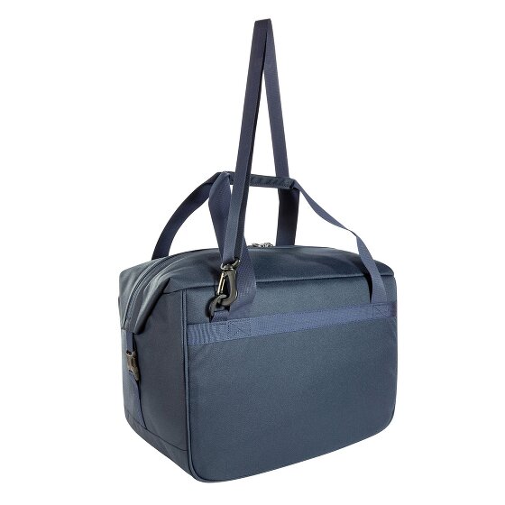 Tatonka Cooler 25 Torba na lodówkę 37 cm