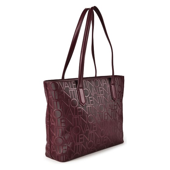 Valentino Gynevra RE Shopper Bag 46 cm