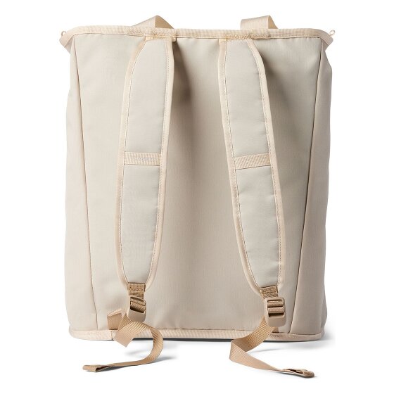 Cotopaxi Todo 22 L Plecak 41 cm Komora na laptopa