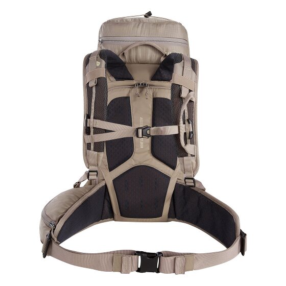 Tatonka Norix W Plecak trekkingowy 57 cm