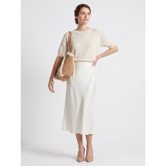 Lauren Ralph Lauren Tasha Torba na ramię Skóra 37 cm
