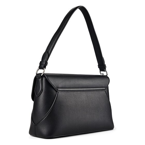 Armani Exchange Isabel Torba na ramię 28 cm