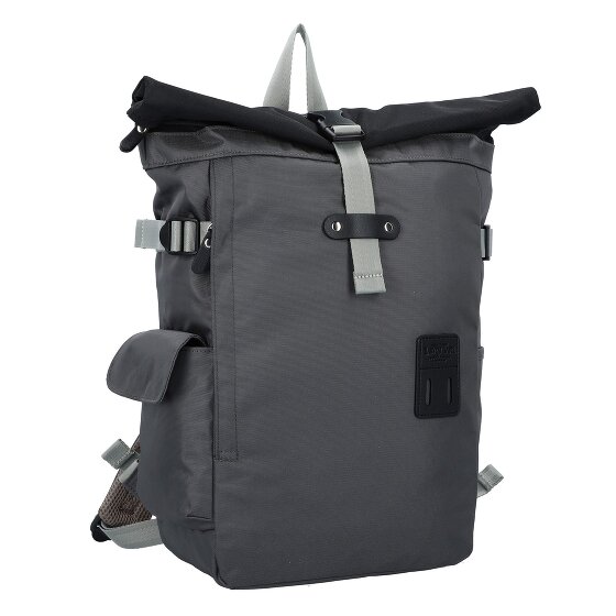 Harvest Label Norikura Plecak 40 cm Komora na laptopa