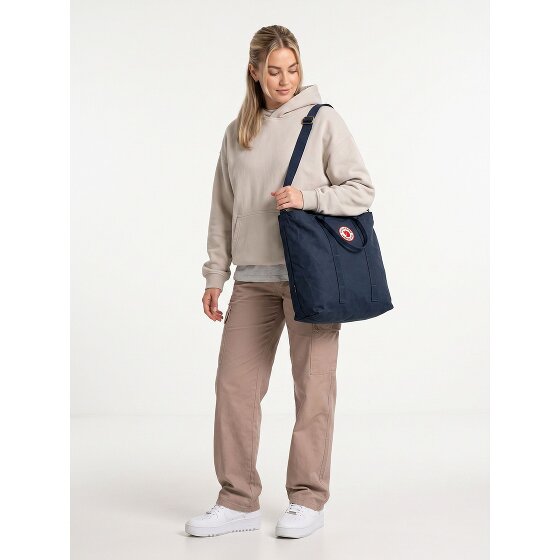 Fjällräven 1960 Torba 46 cm