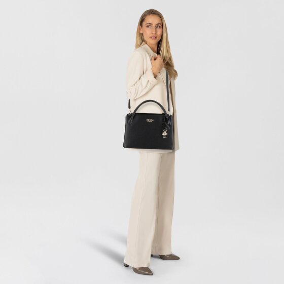 Guess Fedana Torba 30 cm