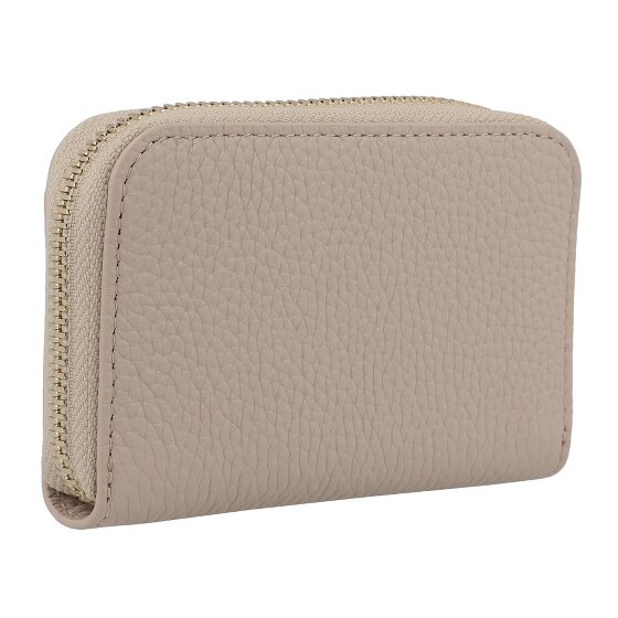AIGNER Elsa portmonetka RFID skórzana 10 cm