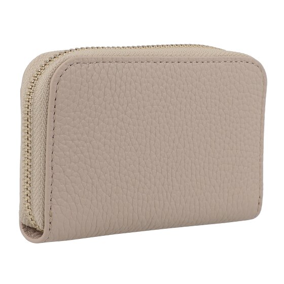AIGNER Elsa portmonetka RFID skórzana 10 cm