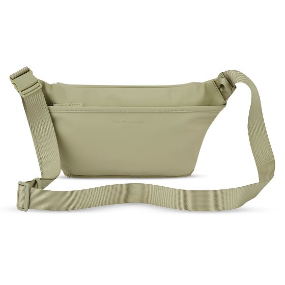 Kapten & Son Bali Saszetka 30 cm