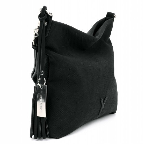 Suri Frey Romy Basic Torba na ramię 27 cm
