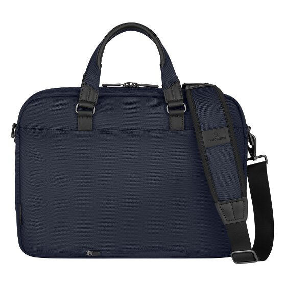 Victorinox Werks Traveler 7.0 Teczka 40 cm Komora na laptopa