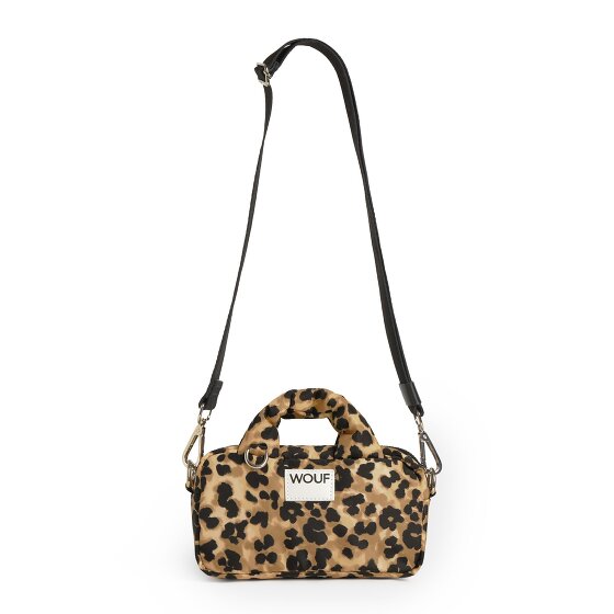Wouf Studio Torba 19 cm