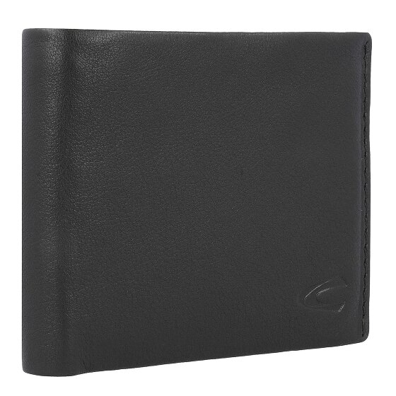 camel active Portfel Atlanta 11 cm