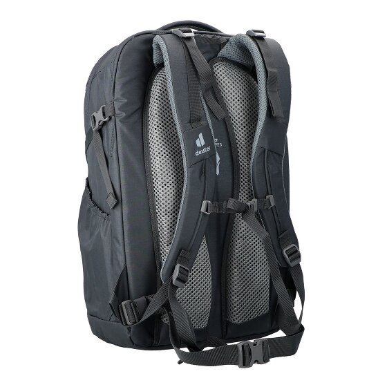 Deuter Gigant Plecak 33 cm Komora na laptopa