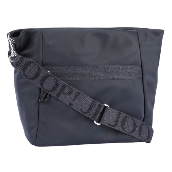 Joop! Jeans lietissimo 1.0 Shopper Bag 28 cm