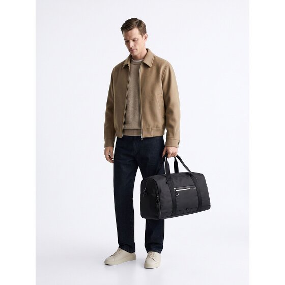 Boss Stenson Torba podróżna Weekender 55 cm