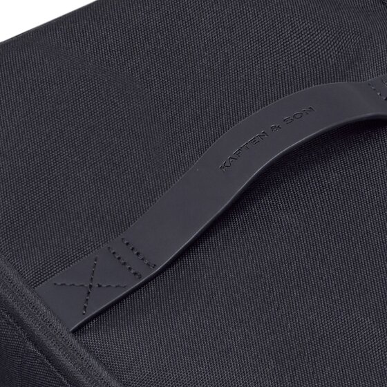 Kapten & Son Vaasa Torba na lodówkę S 24 cm