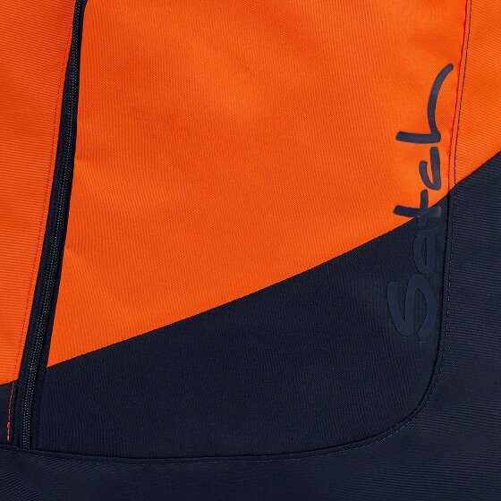 Satch Worek gimnastyczny 44 cm