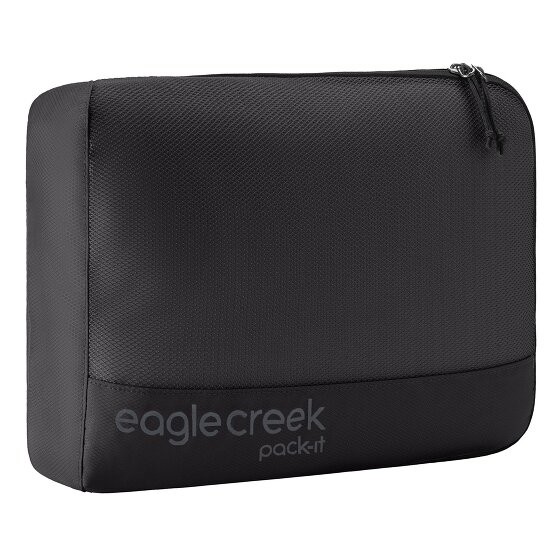 Eagle Creek Sakwa Pack-It M 25,5 cm