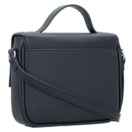 Calvin Klein Jeans Sculpted Torba 19 cm